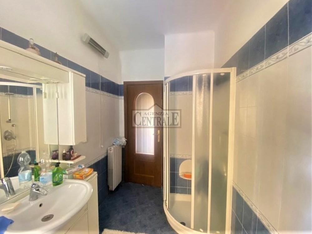 Agenzia Immobiliare Centrale Sanremo
